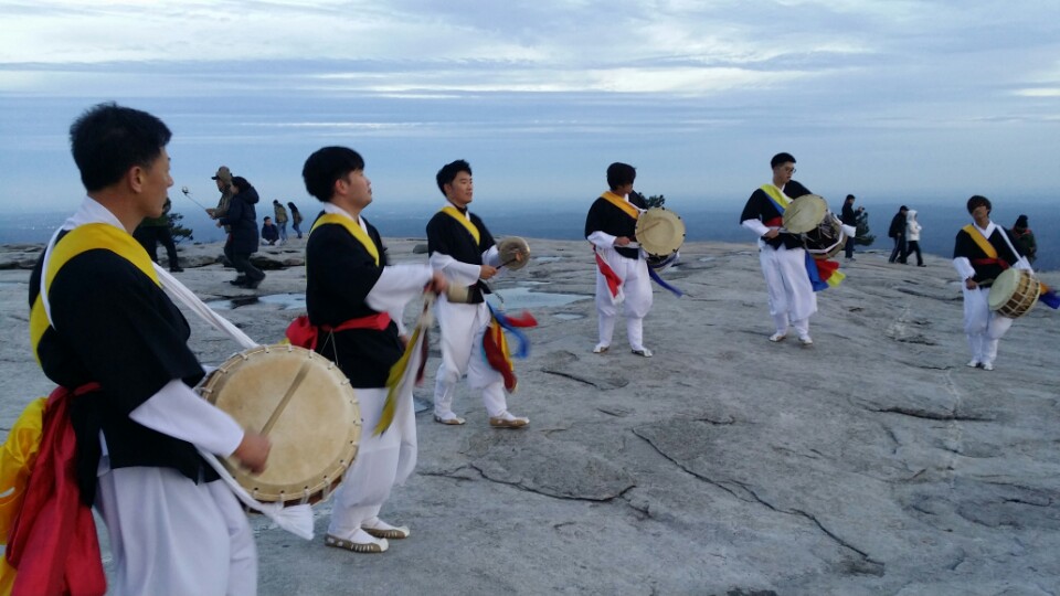 클릭시 이미지 새창.