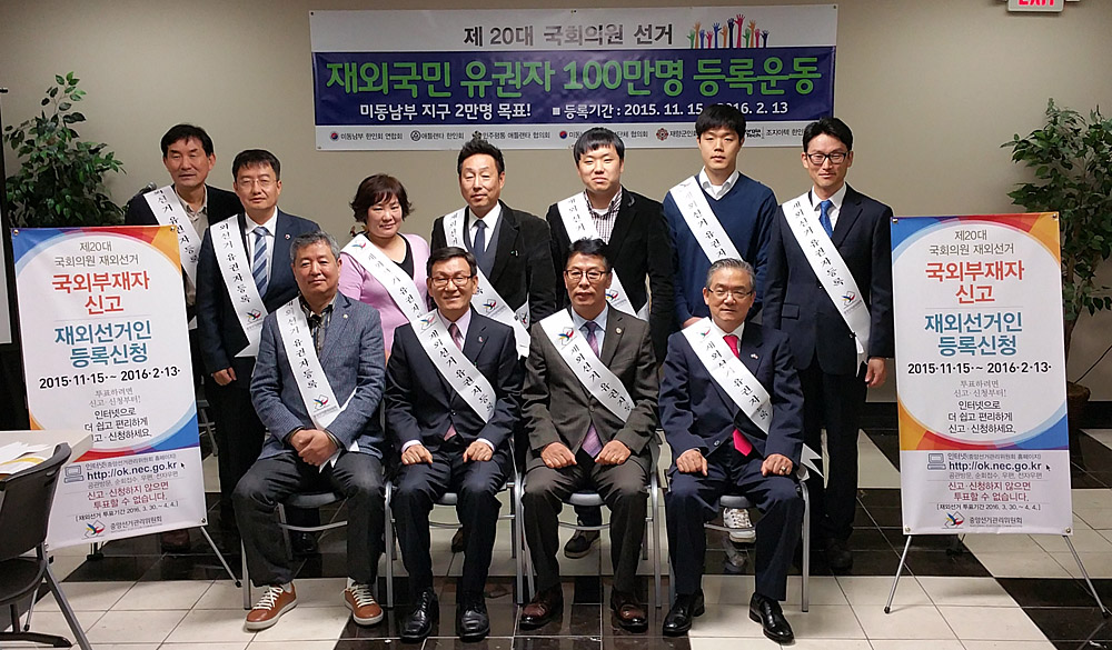 클릭시 이미지 새창.