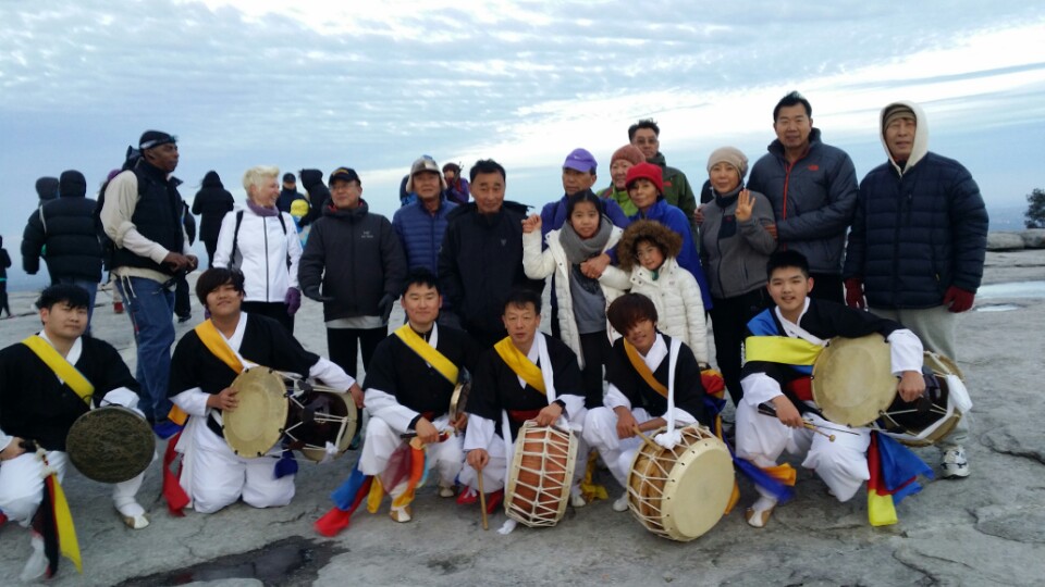 클릭시 이미지 새창.