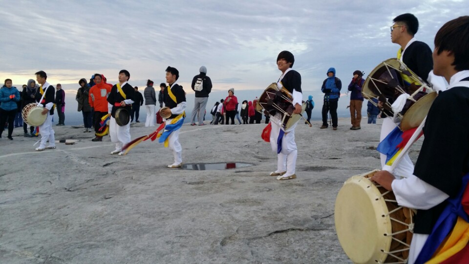 클릭시 이미지 새창.