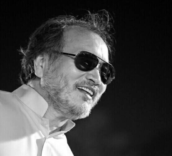 클릭시 이미지 새창.