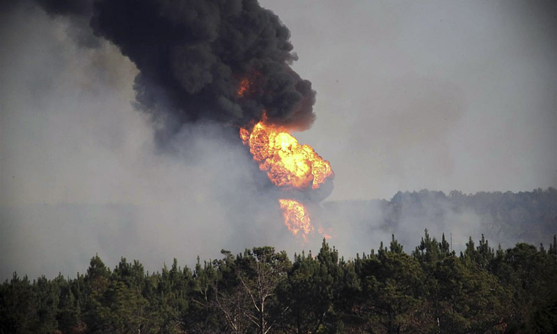 클릭시 이미지 새창.