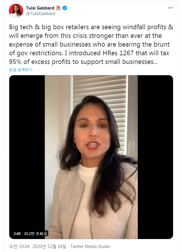 클릭시 이미지 새창.