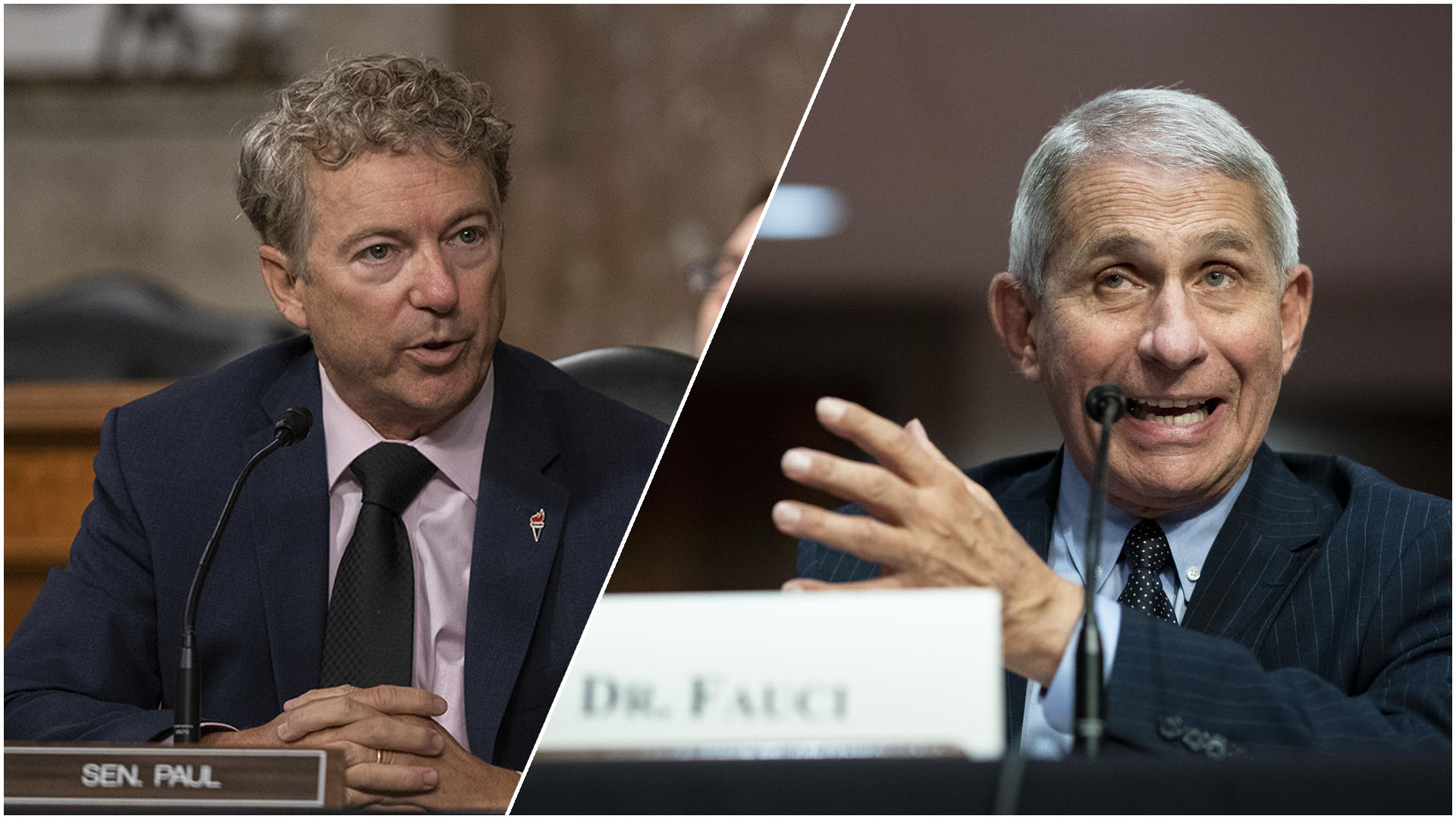 클릭시 이미지 새창.