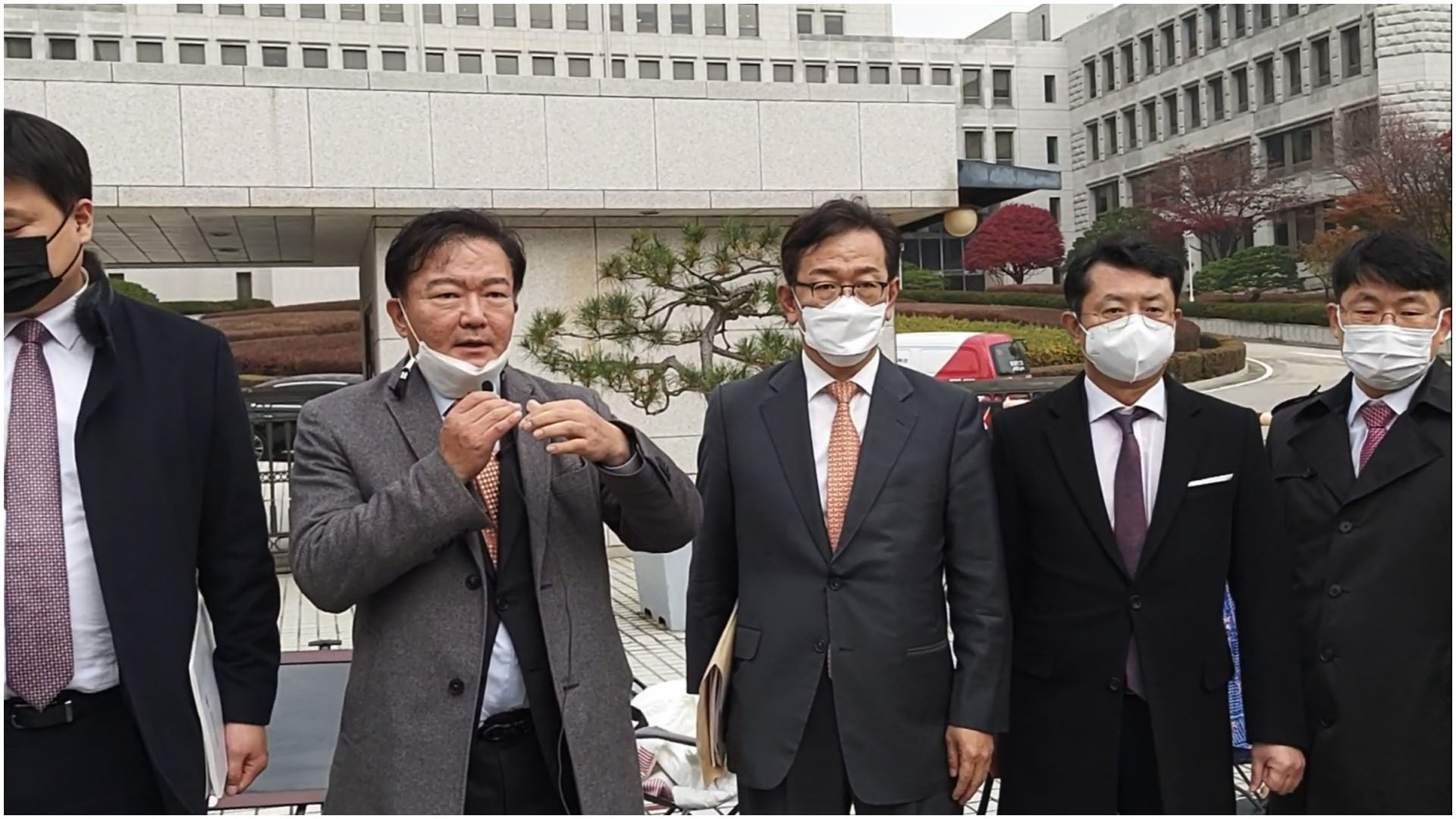 클릭시 이미지 새창.