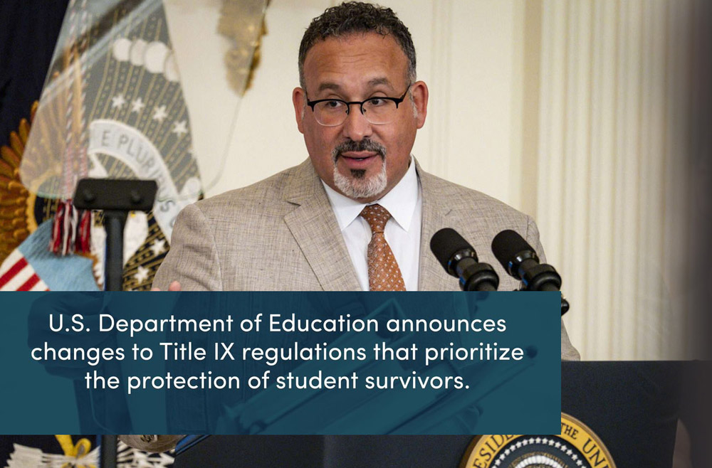 클릭시 이미지 새창.