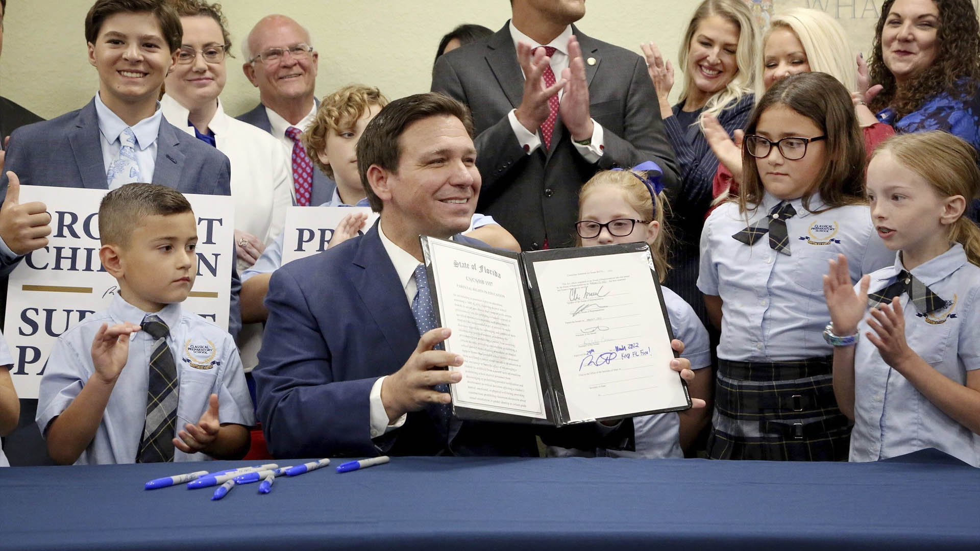 클릭시 이미지 새창.