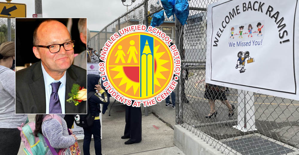 클릭시 이미지 새창.