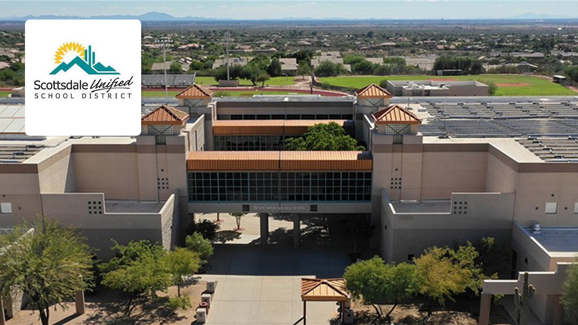 클릭시 이미지 새창.