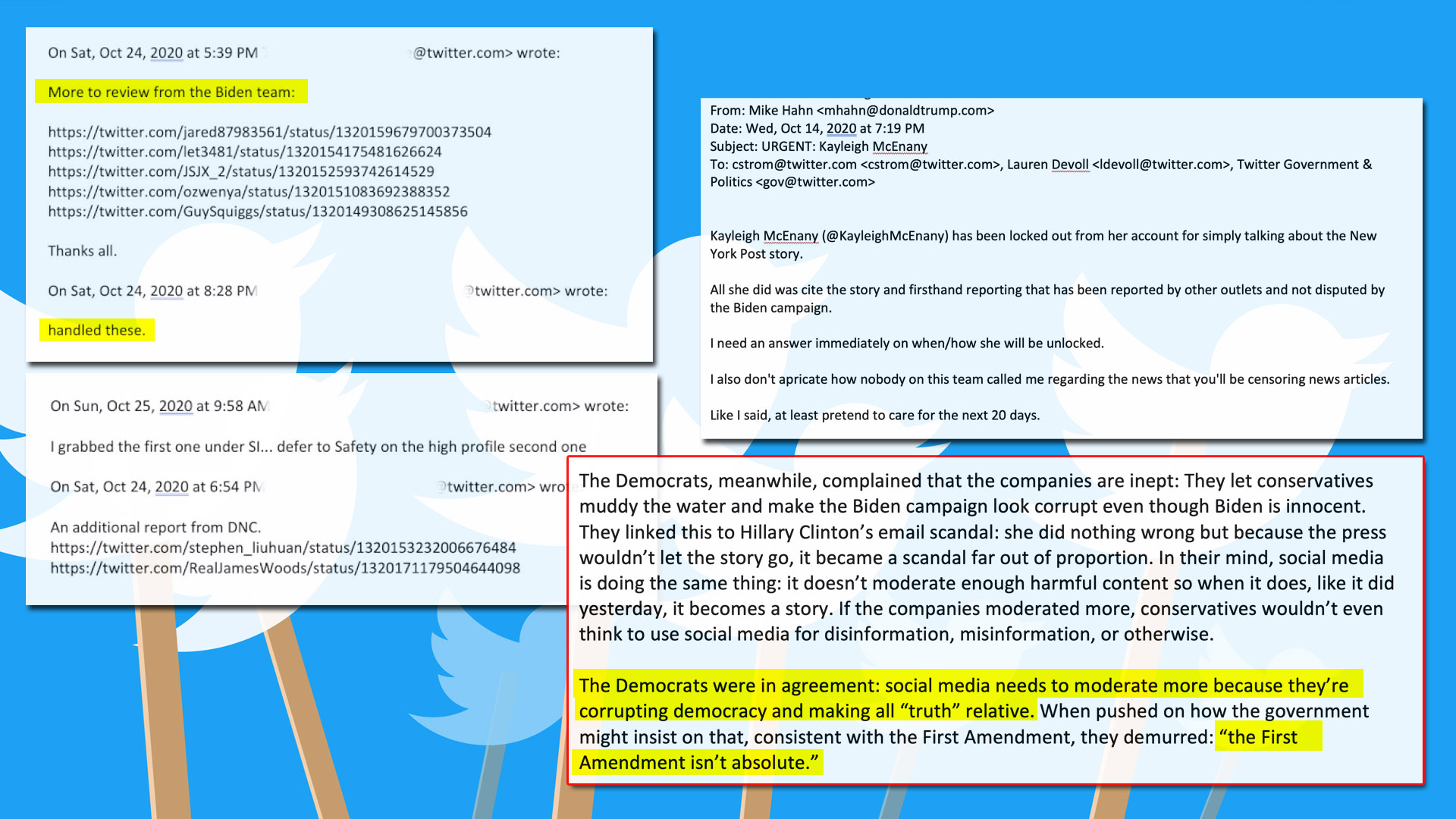 클릭시 이미지 새창.