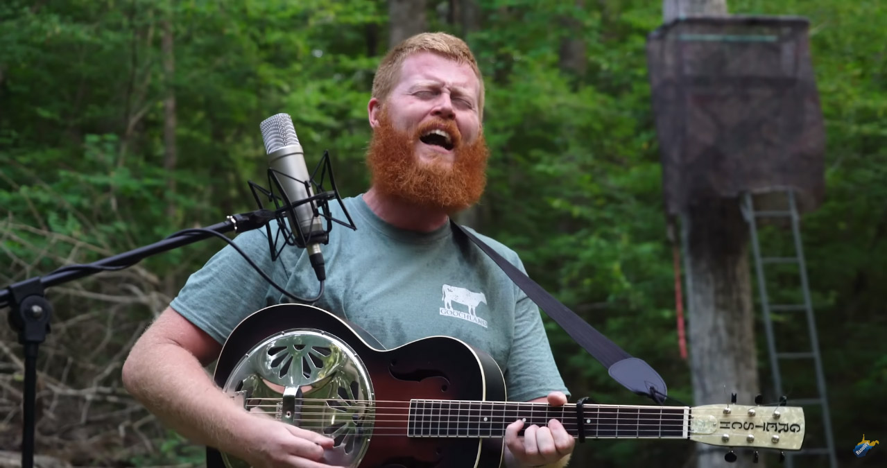 클릭시 이미지 새창.