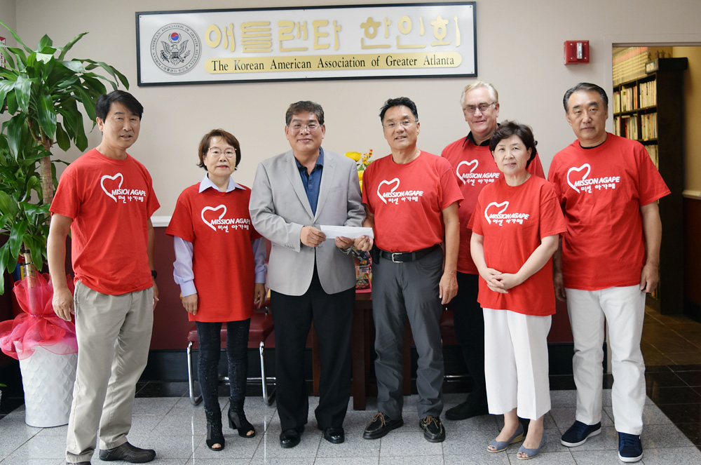 클릭시 이미지 새창.