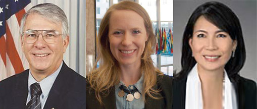 클릭시 이미지 새창.