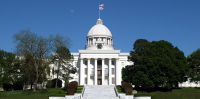 클릭시 이미지 새창.