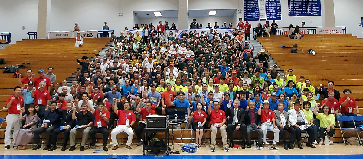 클릭시 이미지 새창.