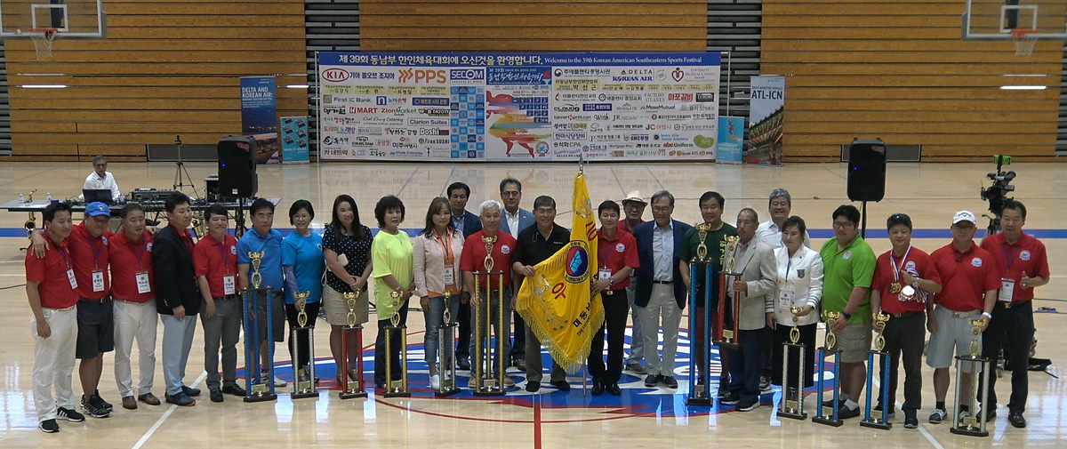 클릭시 이미지 새창.