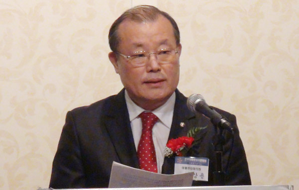 클릭시 이미지 새창.