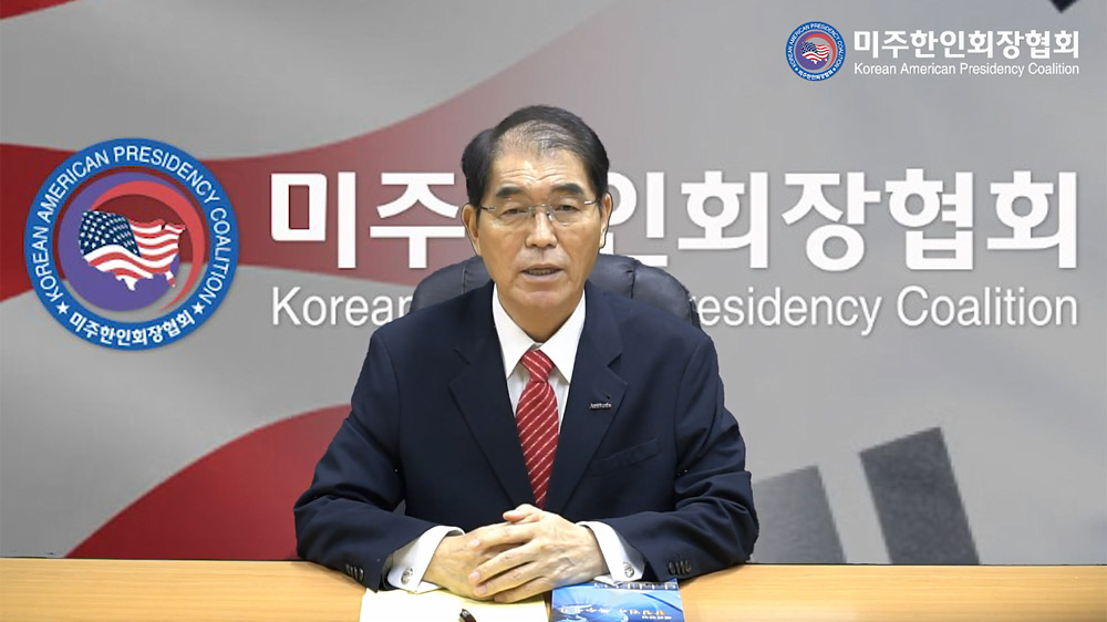 클릭시 이미지 새창.