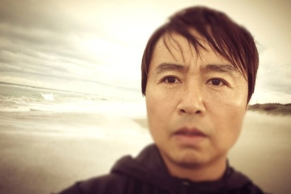 클릭시 이미지 새창.